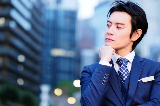 ホテル暮らしと社宅制度を比較！転勤族におすすめなのはどっち？